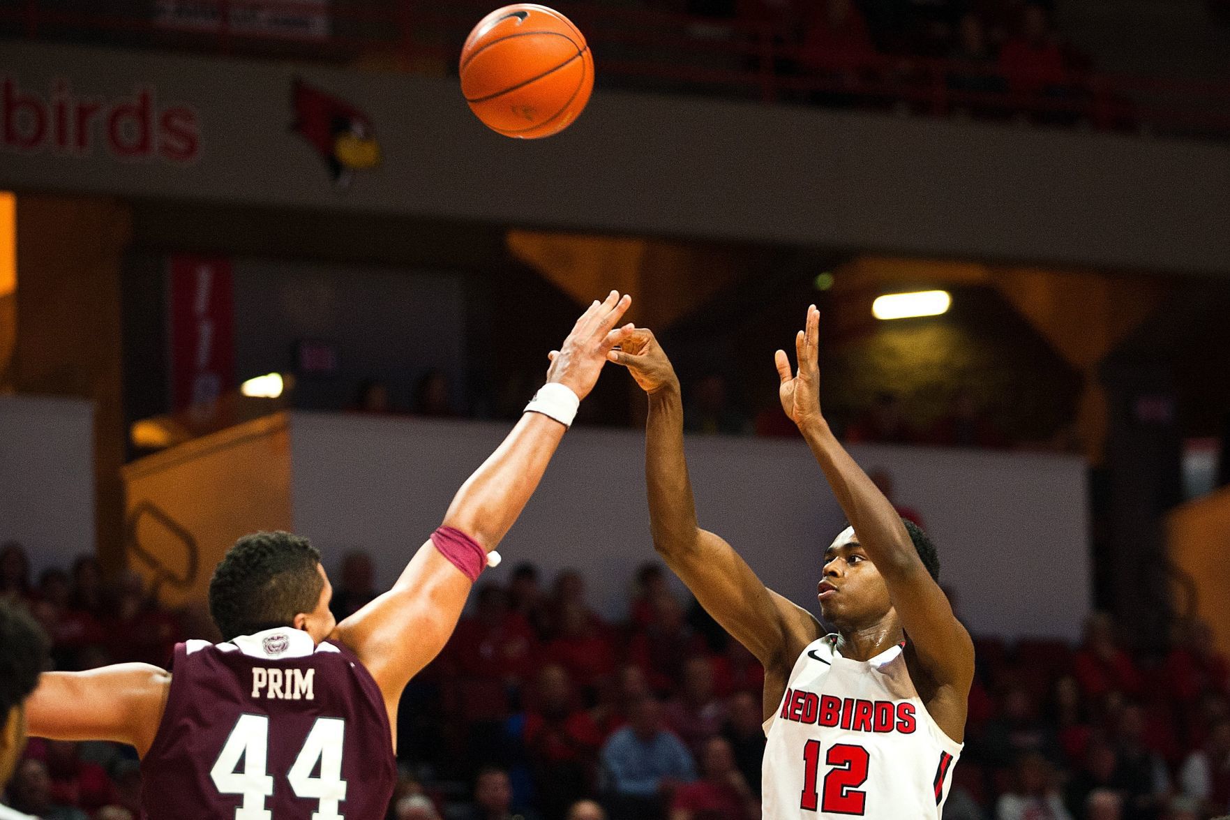 010820-blm-spt-1isuhoops